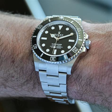 which rolex to invest in 2020|2020 rolex submariner date.